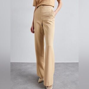 Veronica Beard Tonelli Pants